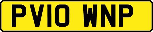 PV10WNP