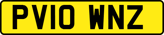 PV10WNZ