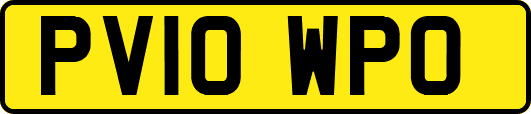 PV10WPO