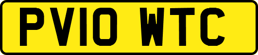 PV10WTC