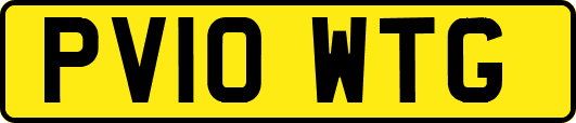 PV10WTG