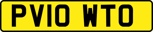 PV10WTO