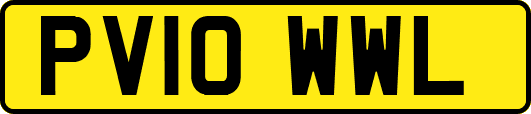 PV10WWL