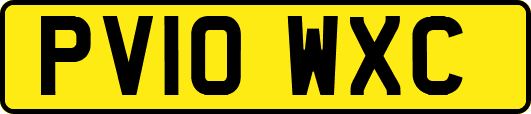 PV10WXC