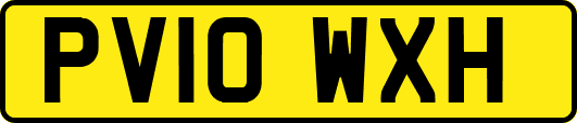 PV10WXH