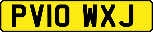 PV10WXJ