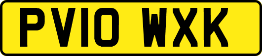 PV10WXK