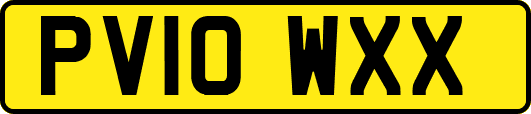 PV10WXX