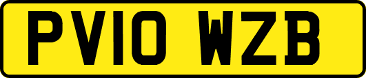 PV10WZB