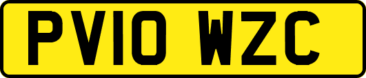 PV10WZC