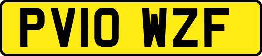 PV10WZF