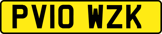 PV10WZK