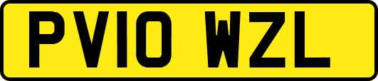PV10WZL