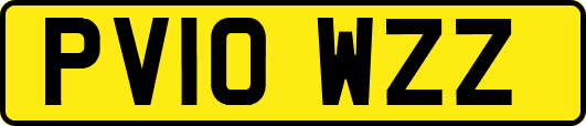 PV10WZZ