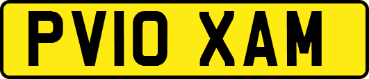 PV10XAM