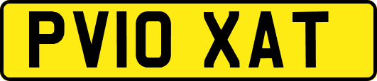PV10XAT