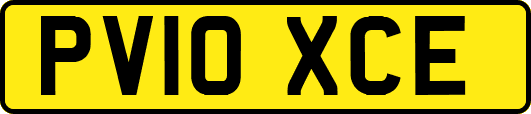 PV10XCE
