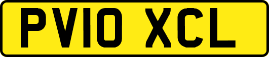 PV10XCL