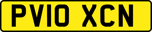 PV10XCN