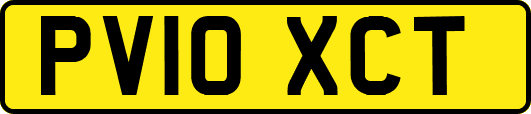 PV10XCT