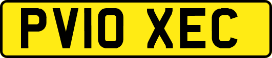 PV10XEC
