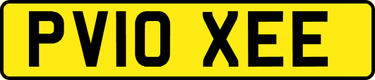PV10XEE