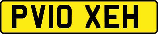 PV10XEH