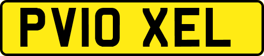 PV10XEL