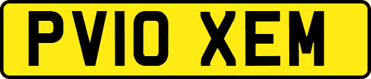 PV10XEM