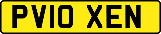 PV10XEN