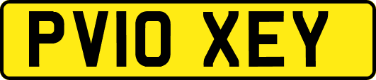 PV10XEY