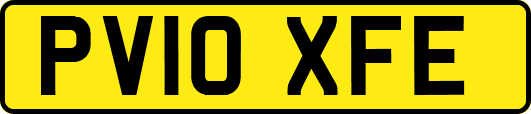 PV10XFE
