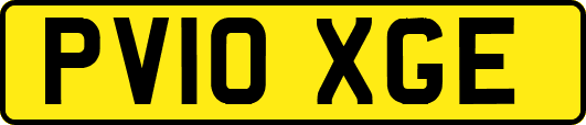 PV10XGE