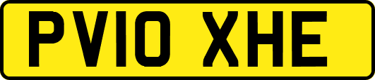 PV10XHE