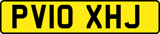 PV10XHJ