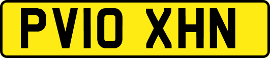 PV10XHN