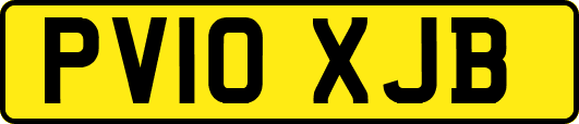 PV10XJB