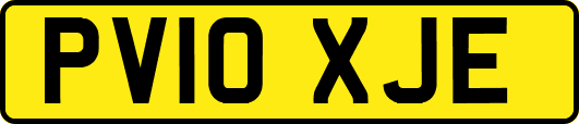 PV10XJE