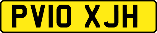 PV10XJH