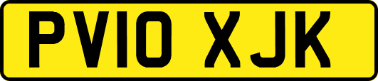 PV10XJK