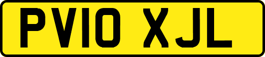 PV10XJL