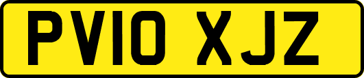 PV10XJZ