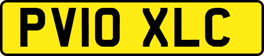 PV10XLC