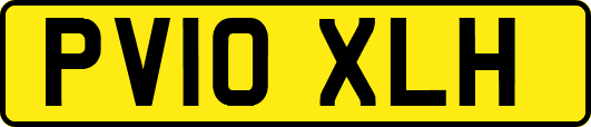 PV10XLH