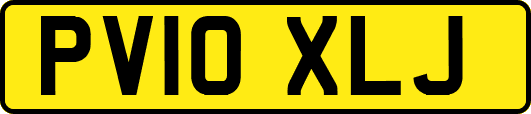 PV10XLJ