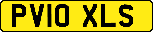 PV10XLS
