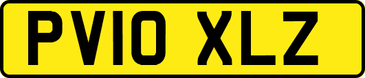 PV10XLZ