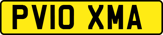 PV10XMA