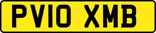 PV10XMB