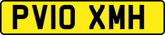 PV10XMH
